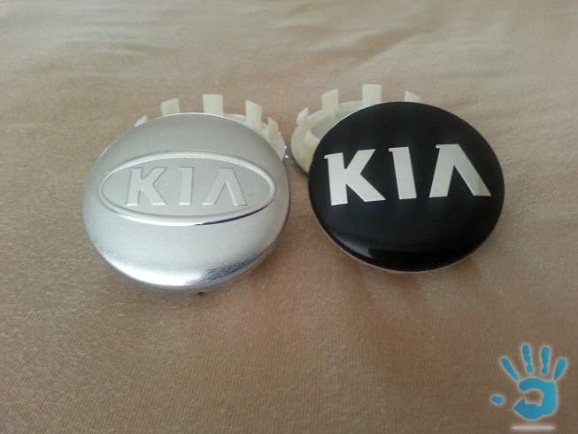 kia-stredove-krytky-hlinikoveho-disku-58mm