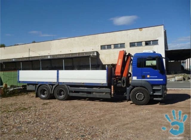 autodoprava-s-hydraulickou-rukou-zilina