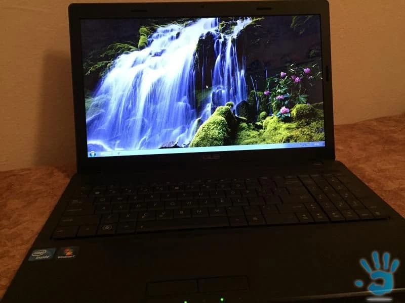 asus-x54c