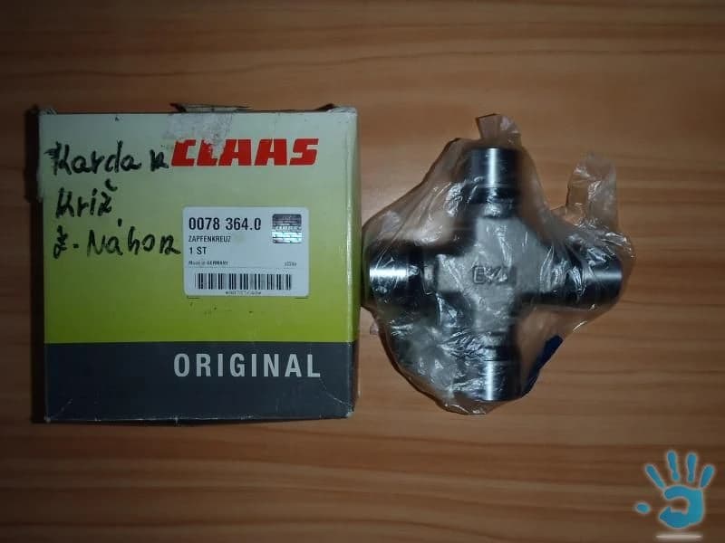 rezacka-claas-jaguar-880-820