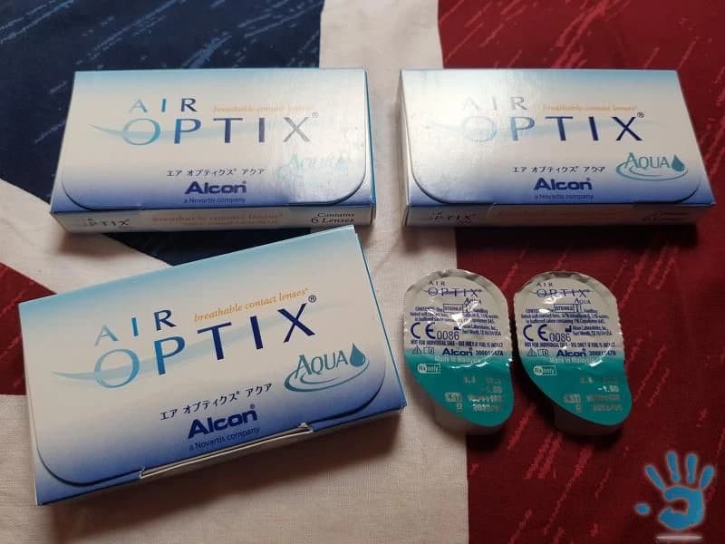 kontaktne-sosovky-air-optix-aqua