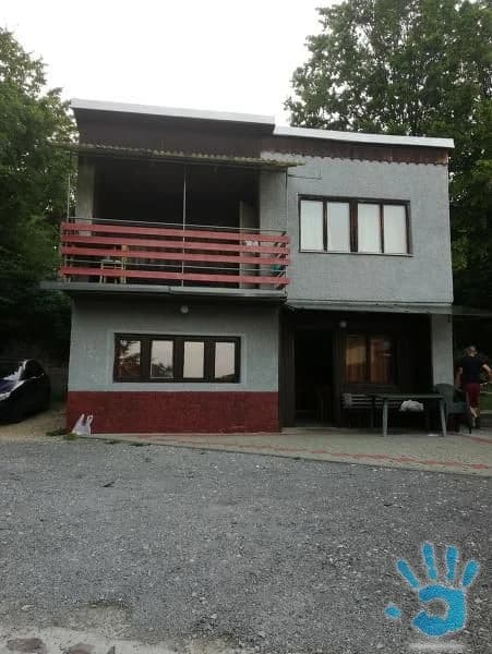 chata-na-zemplinskej-sirave-oblast-kamenec