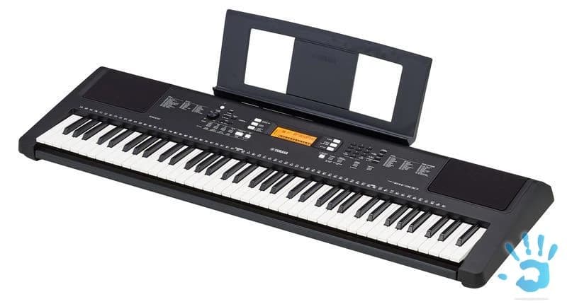 predam-klavesy-yamaha-ew300