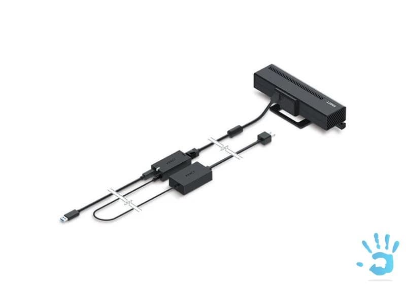 novy-adapter-pro-kinect-xbox-one-s-x