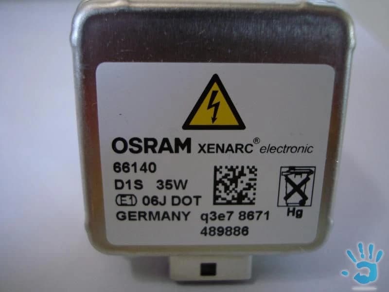 d1s-osram-xenon-vybojka