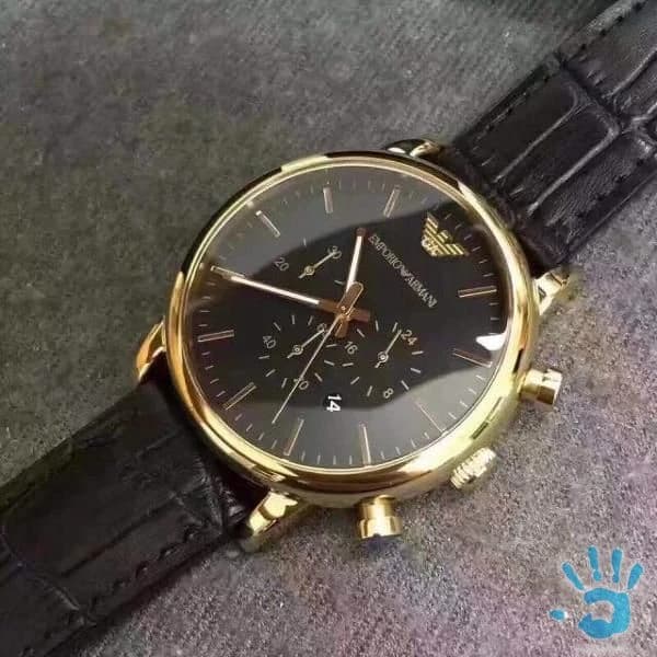 panske-hodinky-emporio-armani-original-model-ar1917