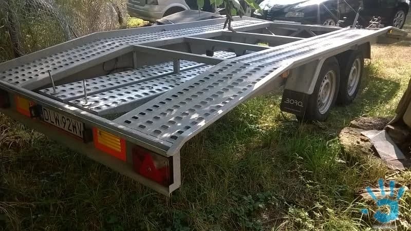 autoprepravnik-malo-pouzity-najeto-5000-km-delka-lozna-4-5-m