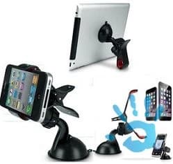 drziak-na-mobil-navigaciu-do-auta-alebo-na-tablet