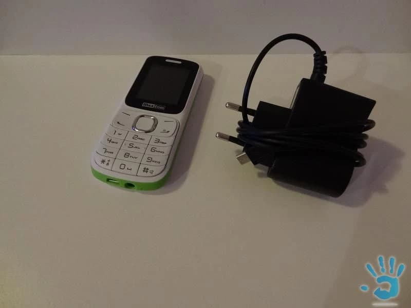 maxcom-mm129-dual-sim