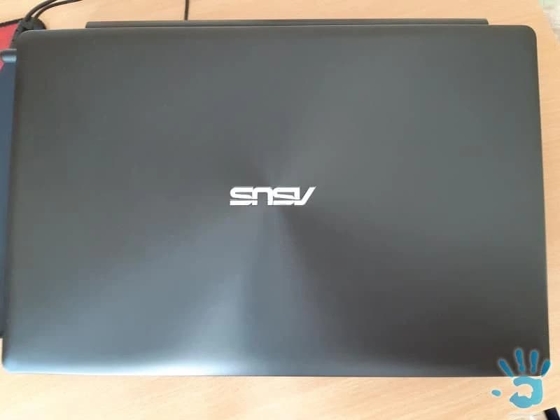asus-x550c