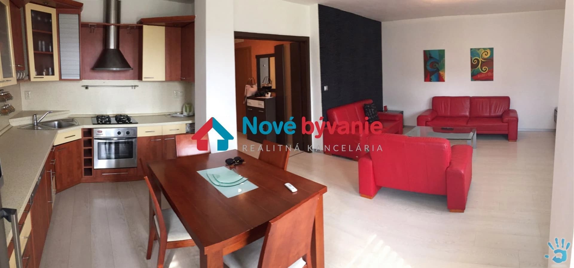 predaj-4-izb-byt-100-m2-nitra-cerman-2x-balkon-2x-garazove-statie