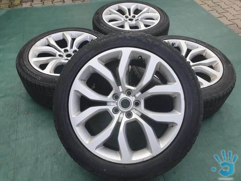 kolesa-r21-alu-kola-elektrony-r21-orig-land-rover-range-rover