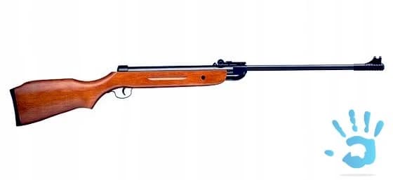 vzduchovka-kandar-model-b2-4-cal-4-5-mm-5-5mm-nova