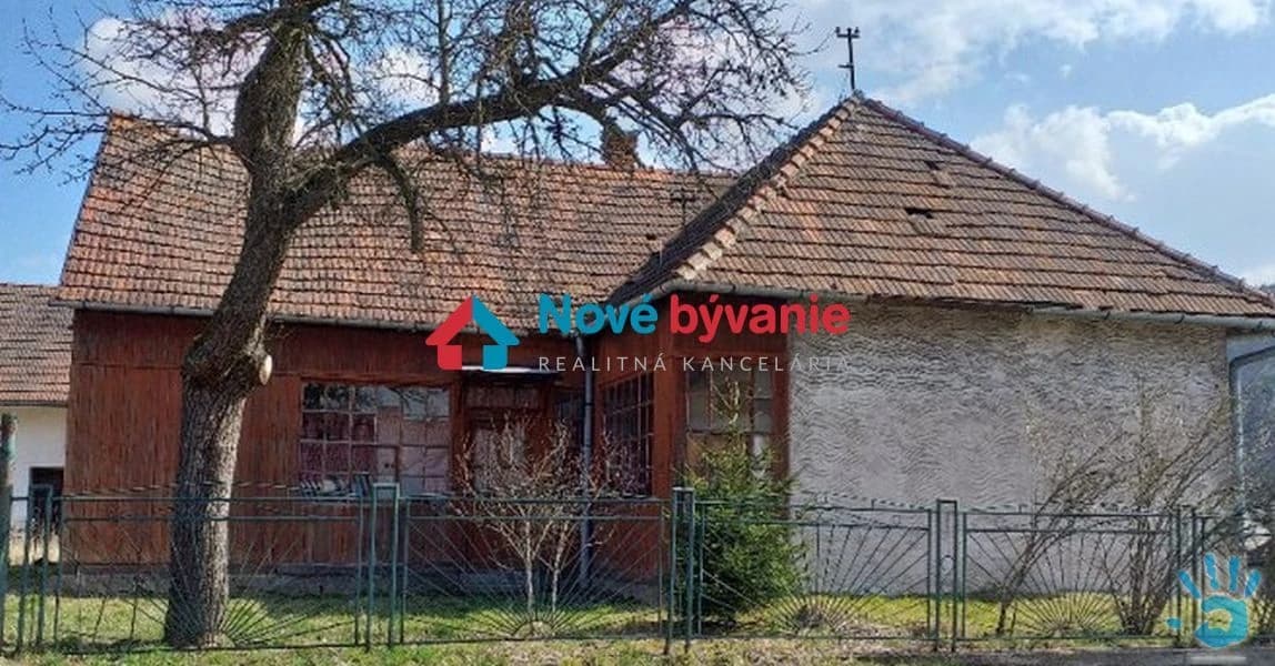 rodinny-dom-v-obci-viglas