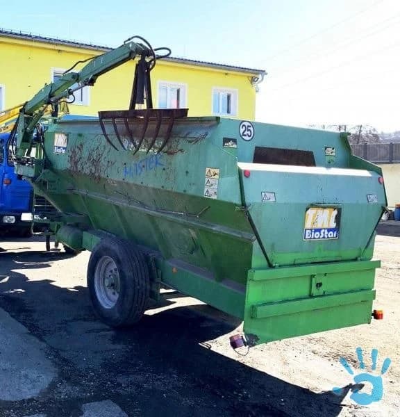 10-5m3-homogenizer-9t-krmny-v-z-s-hr-michac