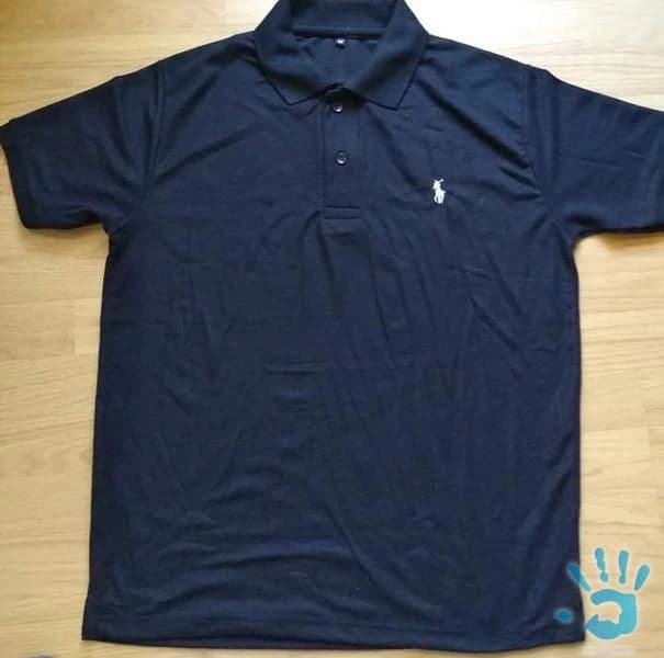 ralph-lauren-tricka