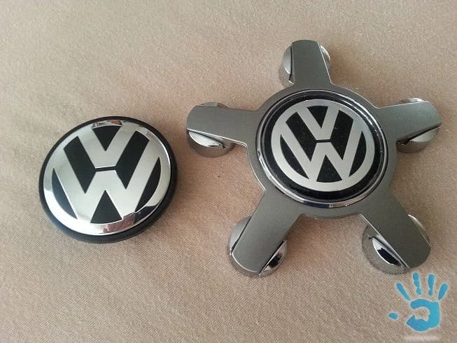 vw-stredove-krytky-hlinikoveho-disku-priemer-65mm-70mm-a-135mm