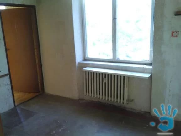 vypratavanie-bytov-domov-zariadeni-brezno-likvidacia-odpadu