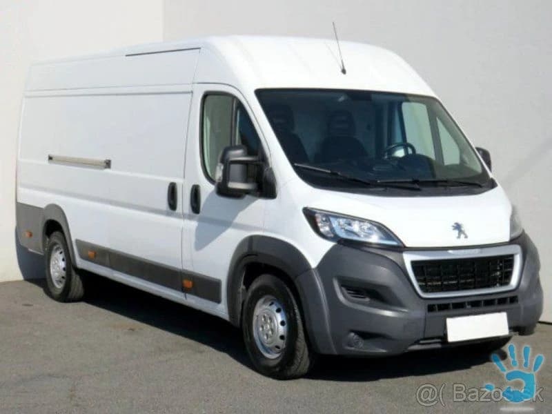 dodavky-na-prenajom-boxer2-maxi-sprinter-supermaxi
