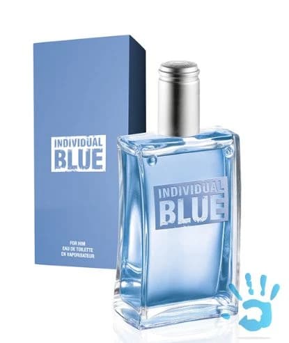 toaletna-voda-individual-blue