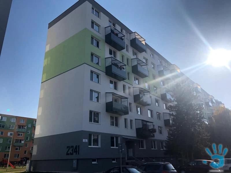 predam-3-izbovy-byt