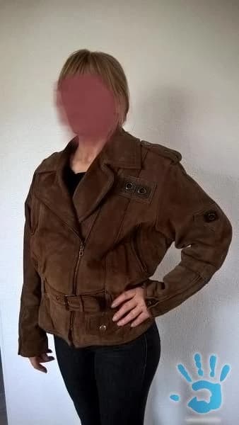 damska-kozena-bunda-m