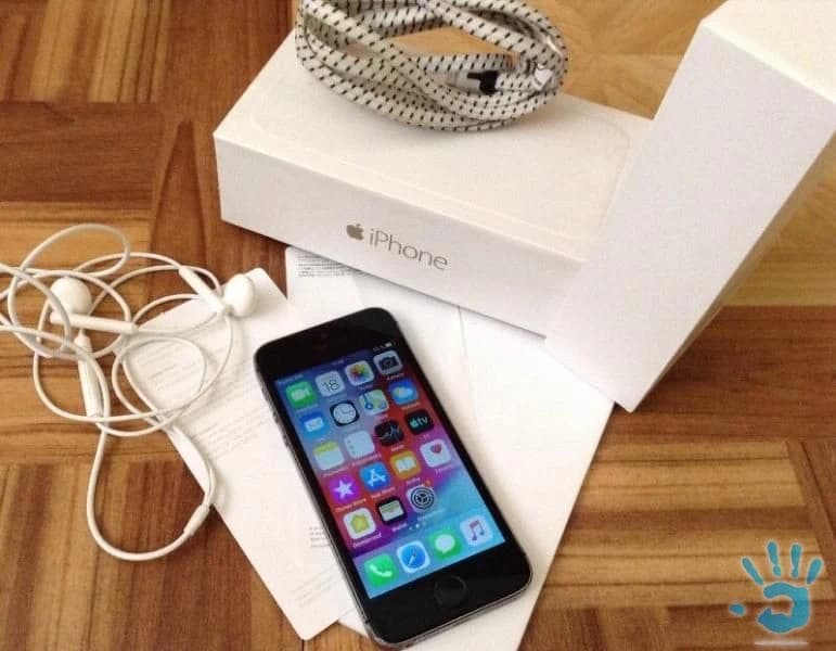 iphone-5s-32gb-space-gray