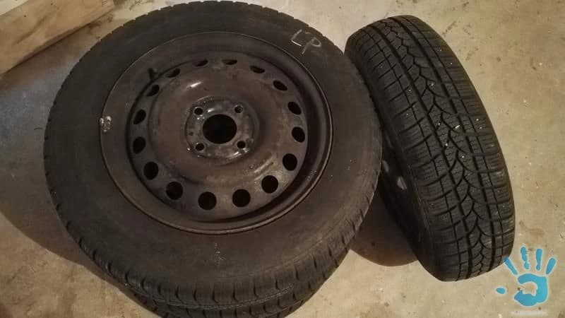zimne-pneu-na-diskoch-165-70-r14