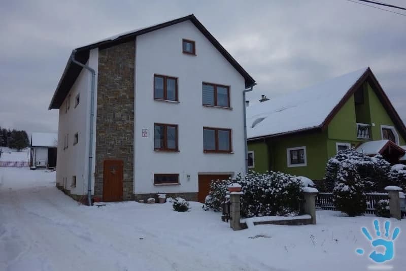 apartmany-volne-ubytovanie-okolie-tatier
