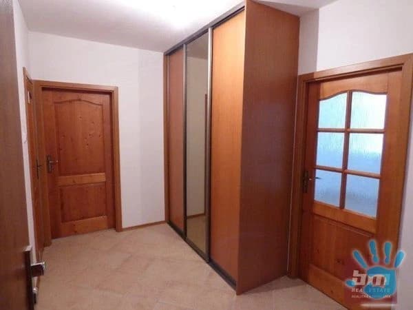 predaj-4-izb-bytu-v-dubravke-na-cabanovej-ul