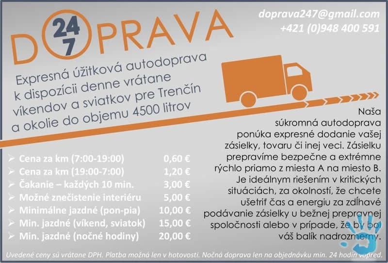 sukromna-autodoprava-expresna-logistika