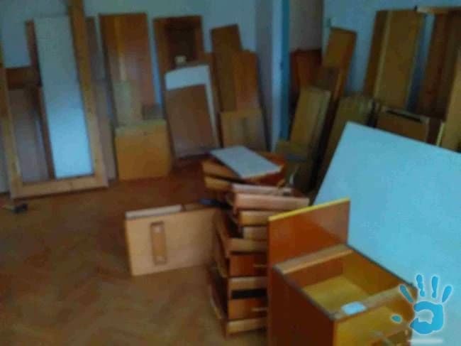 vypratavanie-bytov-domov-zariadeni-prievidza-likvidacia-odpadu