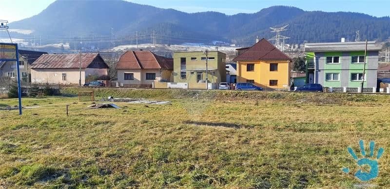 pozemok-na-prenajom-ruzomberok-bystricka-cesta