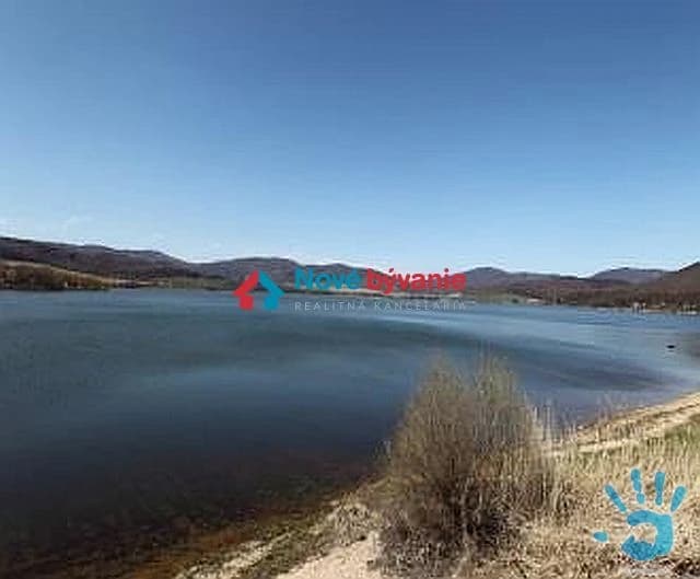 jedinecna-investicna-prlezitost-rekreacny-areal-pri-vodnej-nadrzi