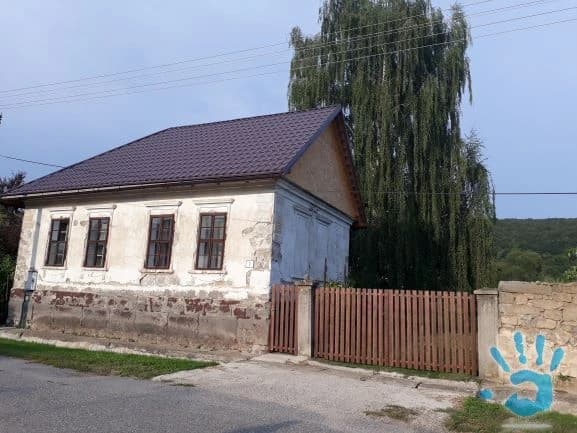 3-izbovy-rodinny-dom