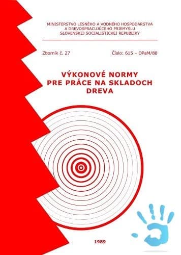 vykonove-normy-pre-prace-na-skladoch-dreva
