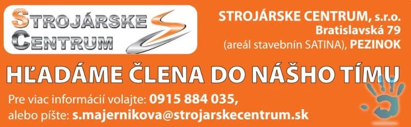 hladame-noveho-clena-do-nasho-tymu