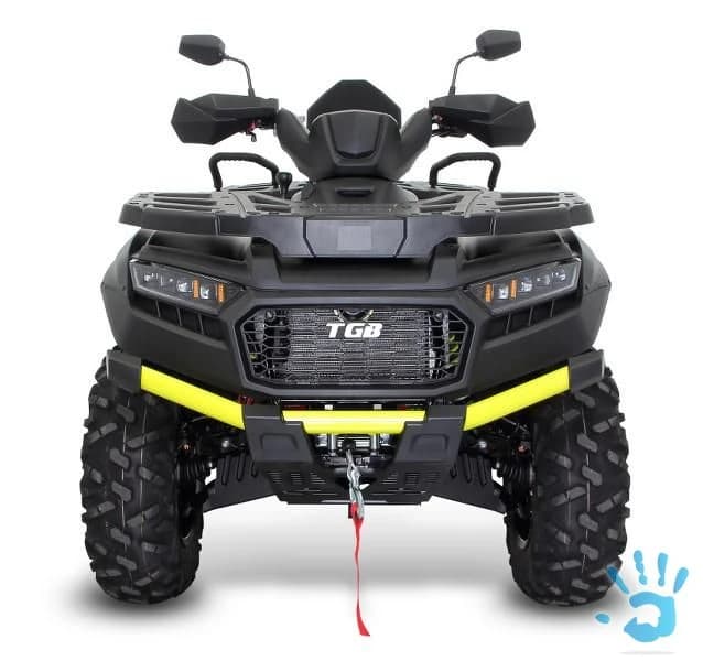 blade-1000i-ltx-eps-4x4