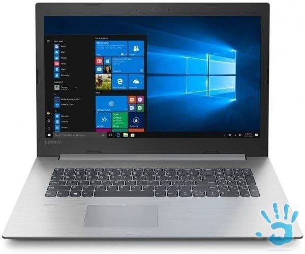 lenovo-ideapad-330-17-3