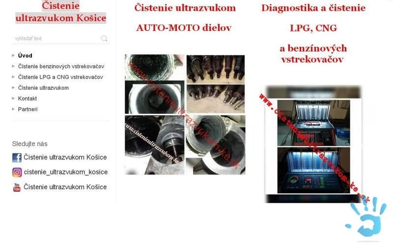 cistenie-ultrazvukom-kosice