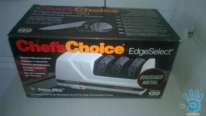 chefschoice-m120-elektricka-diamantova-bruska-na-noze-metal