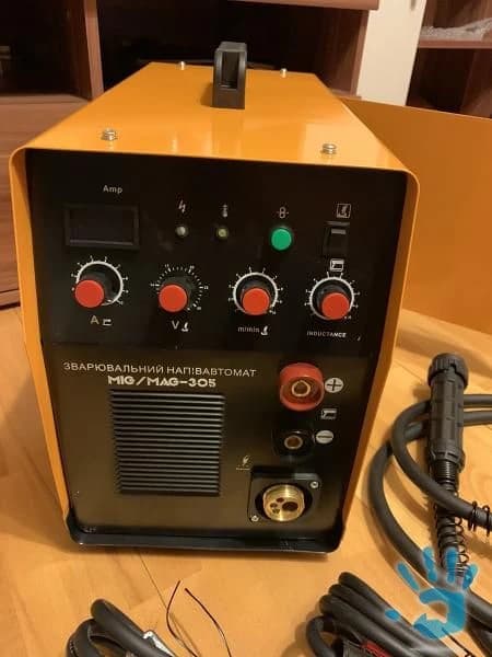 kaiser-mig-mag-mma-co2-kombinovana-zvaracka-305a