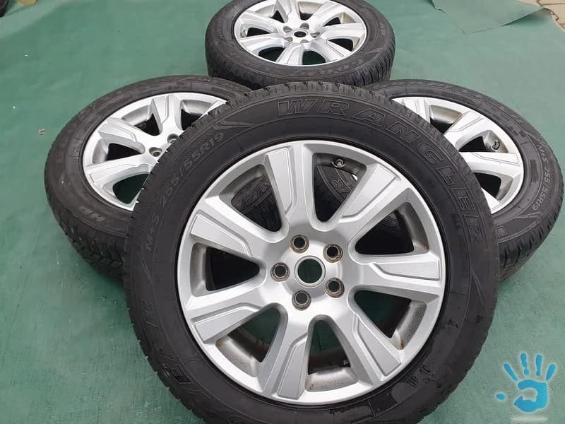 kolesa-r19-alu-kola-elektrony-orig-land-rover-dh22-1007-aaw-5x120-8