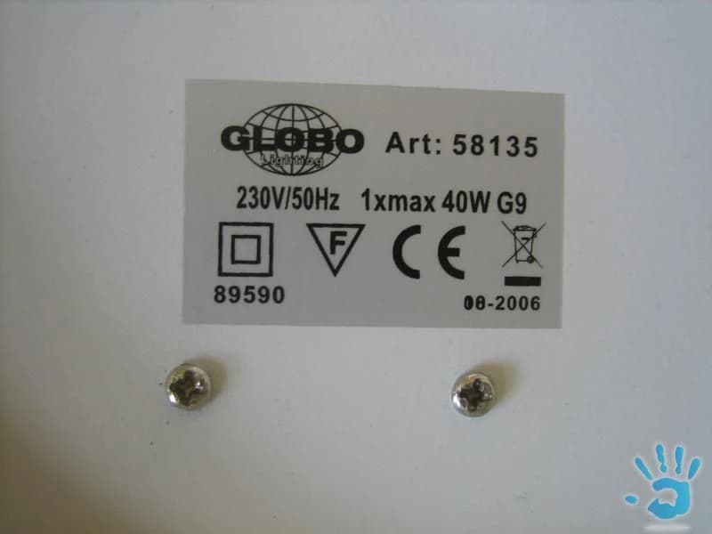 predam-stolnu-lampu-globo