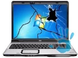 servis-notebookov-vyzdvihnutie-u-vas-doma-kurierom-dpd