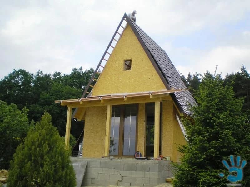 celorocne-obyvatelne-zahradne-domceky-chaty