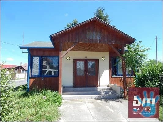 predaj-chata-v-hamuliakove-cintorinska-ul