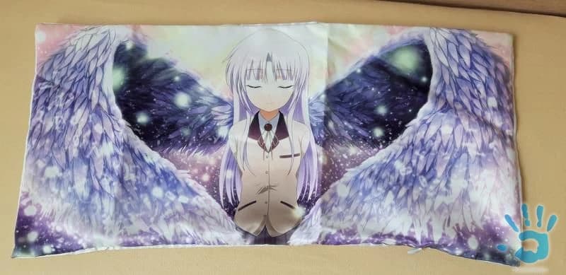 predam-obliecky-angel-beats