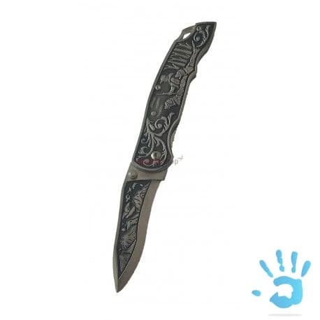 zatvaraci-noz-kandar-k328