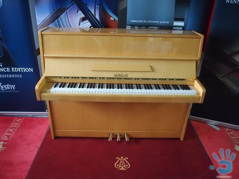 predam-piano-scholze-so-zarukou-5-rokov